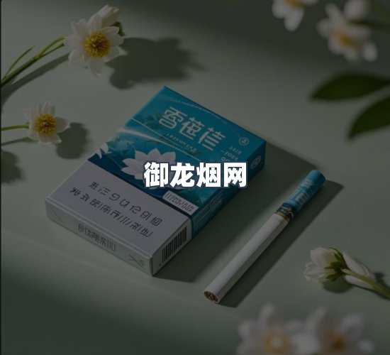 关于御龙烟网